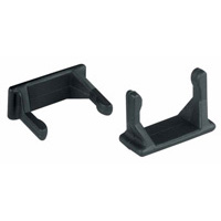 WEZ Slot Clip